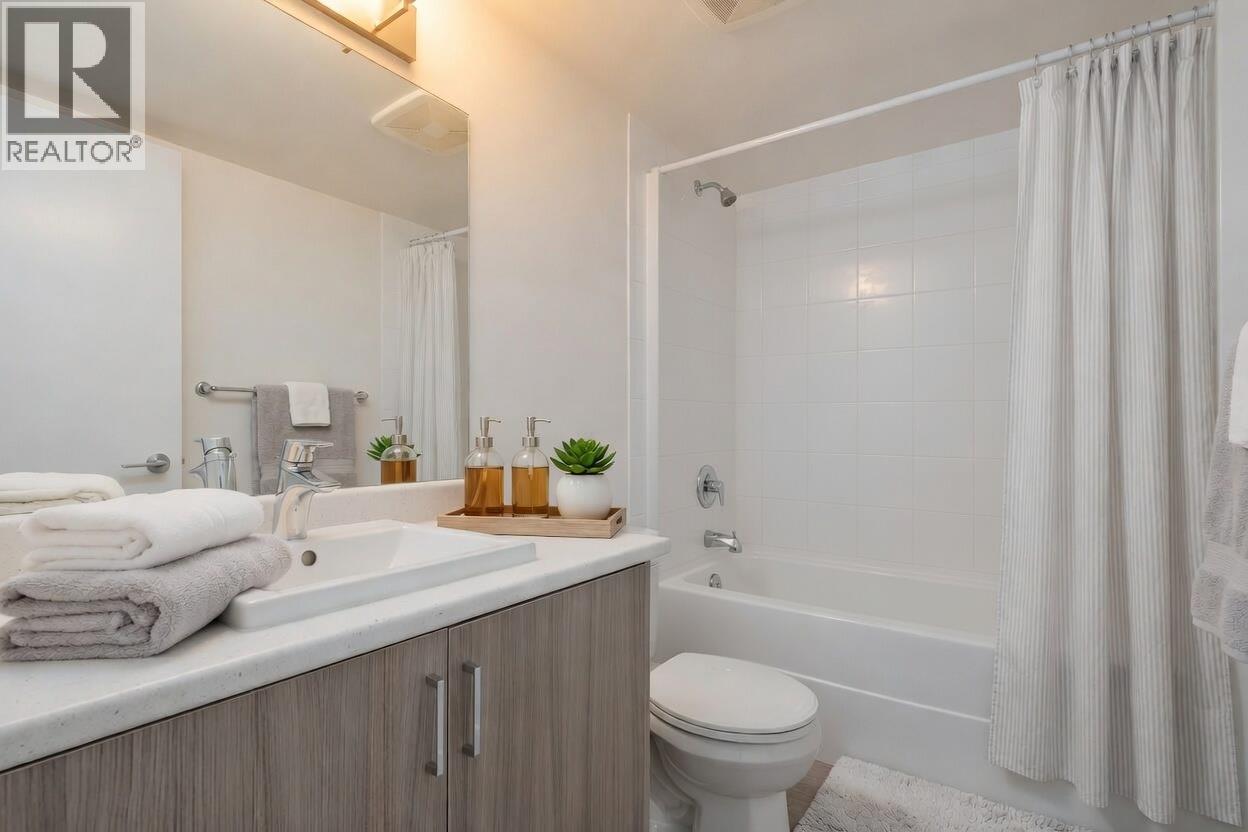 625 Academy Way Unit# 223, Kelowna, British Columbia  V1V 0E3 - Photo 26 - 10385797