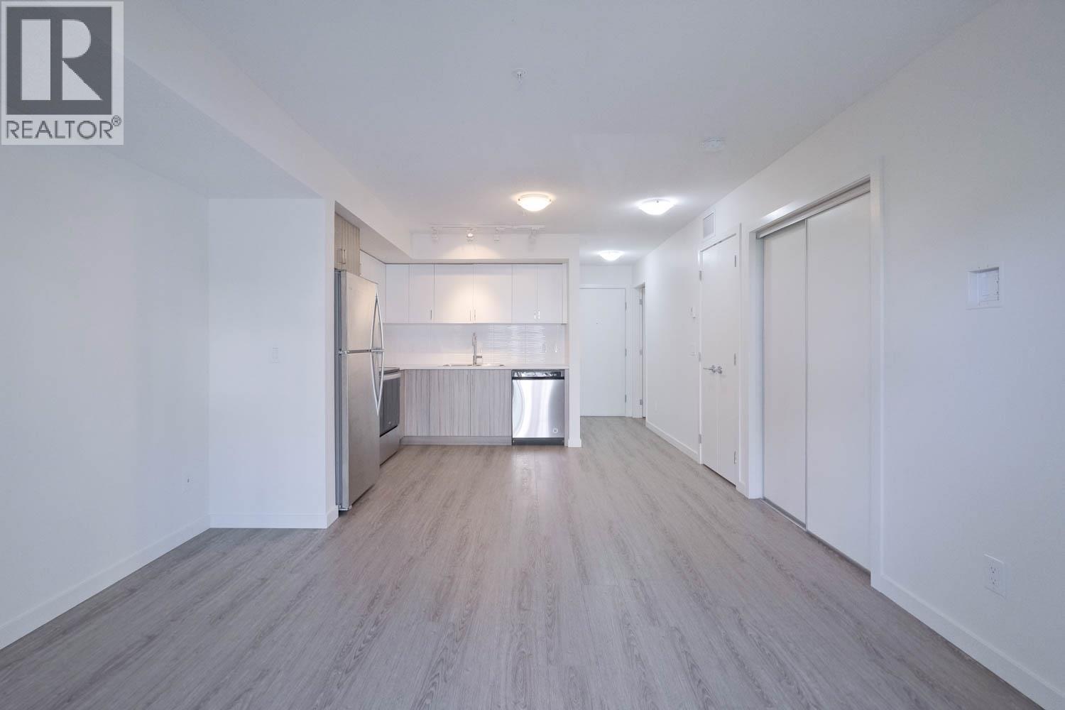 625 Academy Way Unit# 223, Kelowna, British Columbia  V1V 0E3 - Photo 11 - 10385797