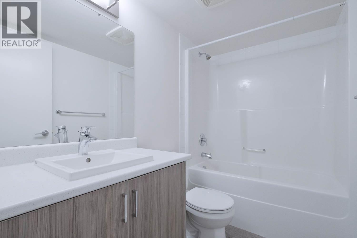 625 Academy Way Unit# 223, Kelowna, British Columbia  V1V 0E3 - Photo 4 - 10385797