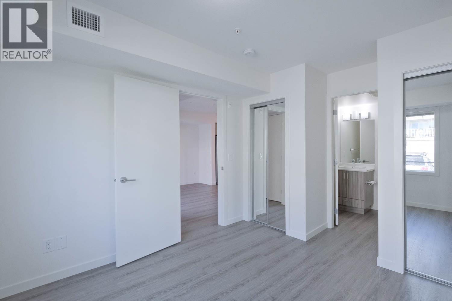625 Academy Way Unit# 223, Kelowna, British Columbia  V1V 0E3 - Photo 23 - 10385797