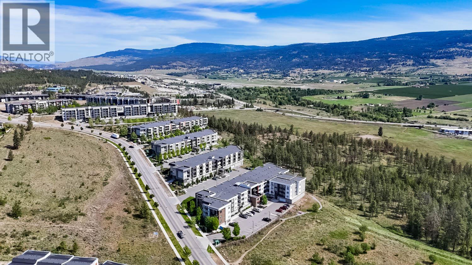 625 Academy Way Unit# 223, Kelowna, British Columbia  V1V 0E3 - Photo 35 - 10385797