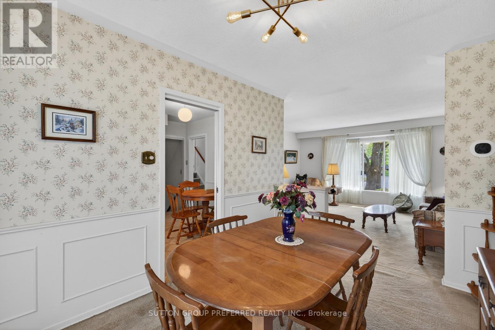104 Mclean Drive, London North, Ontario  N5X 1Y5 - Photo 12 - X13114844