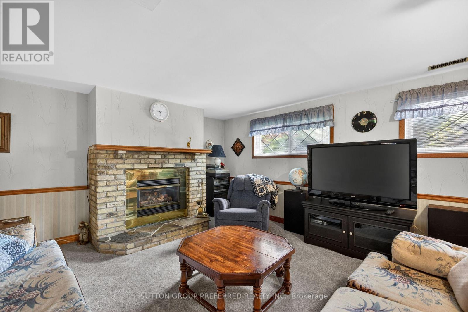 104 Mclean Drive, London North, Ontario  N5X 1Y5 - Photo 27 - X13114844