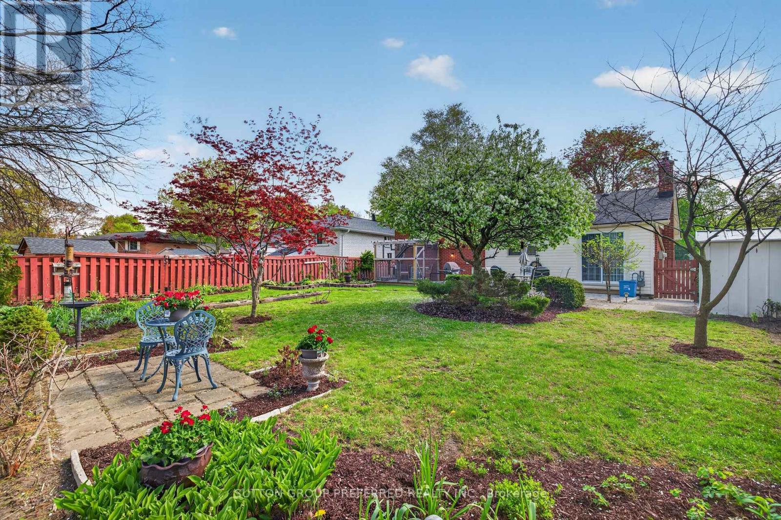 104 Mclean Drive, London North, Ontario  N5X 1Y5 - Photo 38 - X13114844