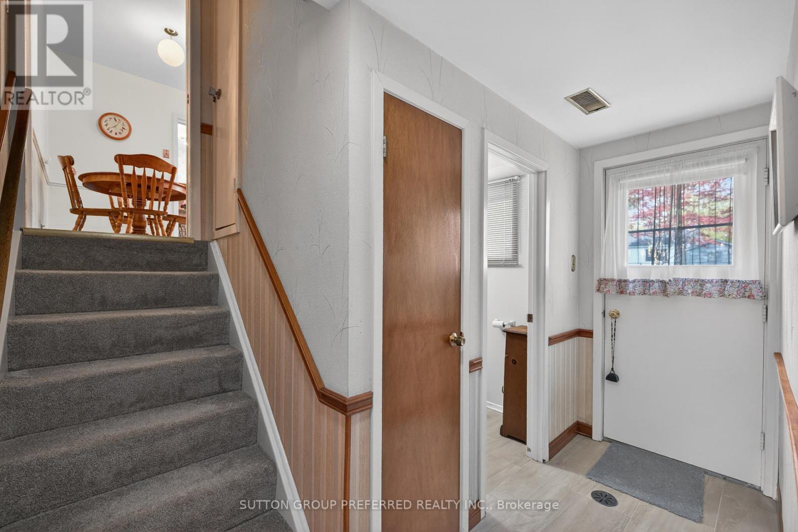 104 Mclean Drive, London North, Ontario  N5X 1Y5 - Photo 26 - X13114844