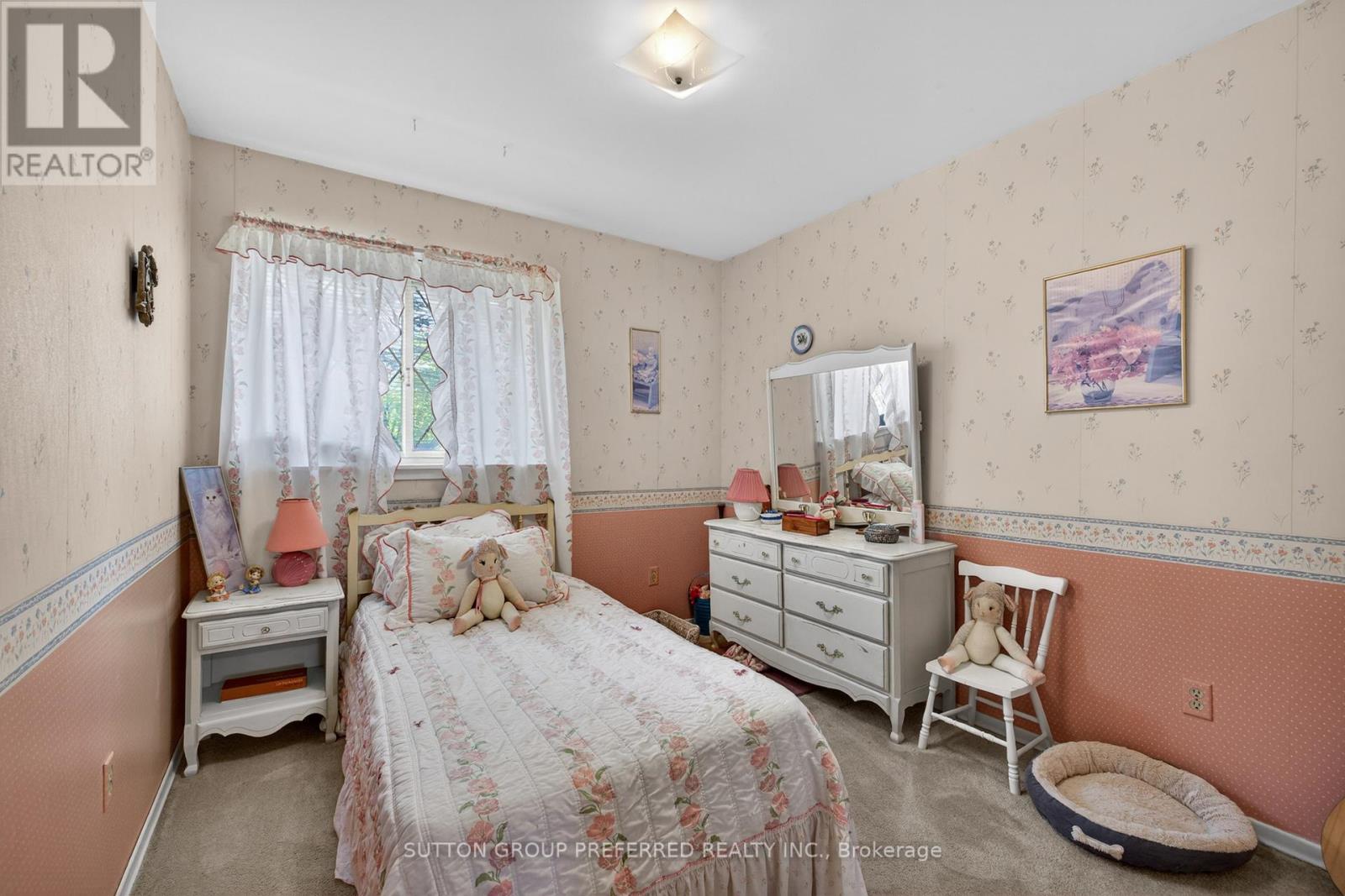 104 Mclean Drive, London North, Ontario  N5X 1Y5 - Photo 21 - X13114844