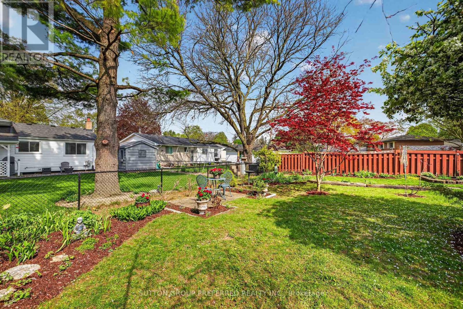 104 Mclean Drive, London North, Ontario  N5X 1Y5 - Photo 39 - X13114844