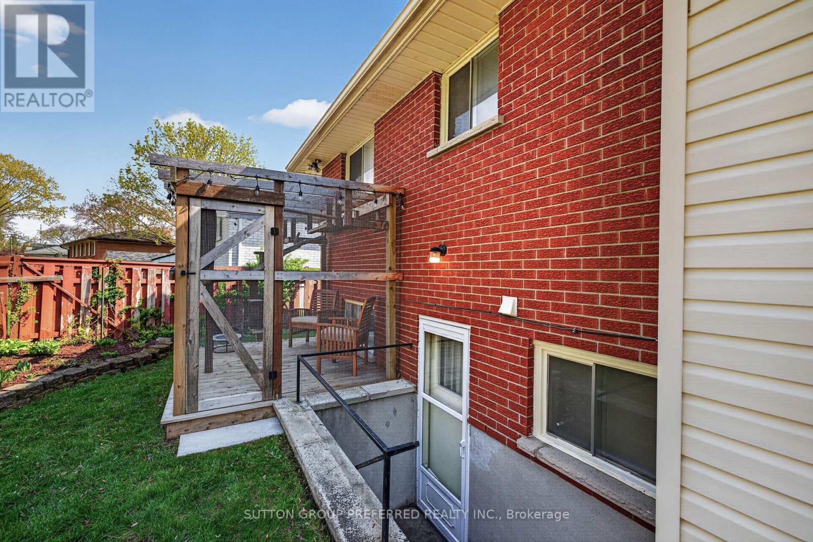 104 Mclean Drive, London North, Ontario  N5X 1Y5 - Photo 42 - X13114844