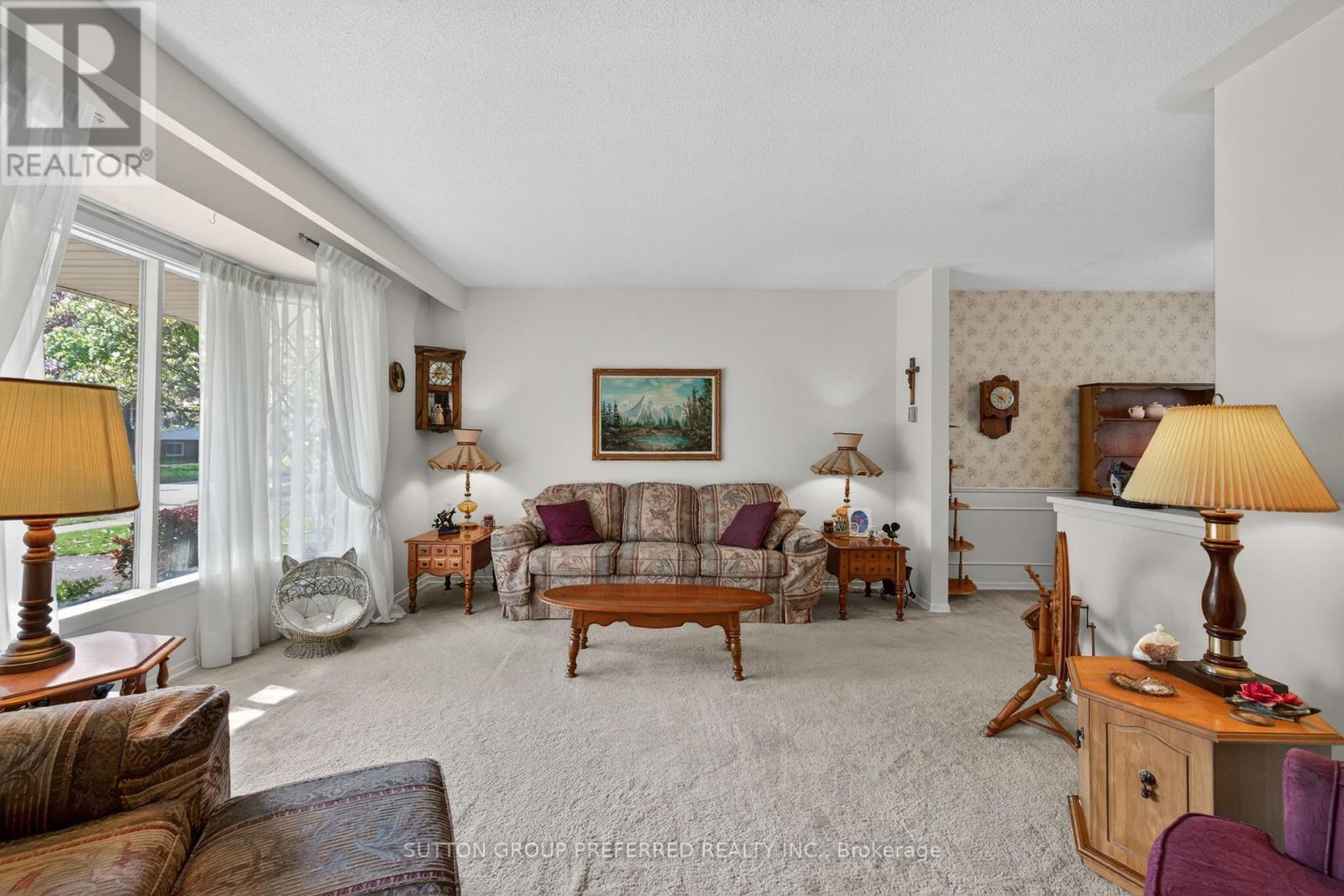 104 Mclean Drive, London North, Ontario  N5X 1Y5 - Photo 8 - X13114844