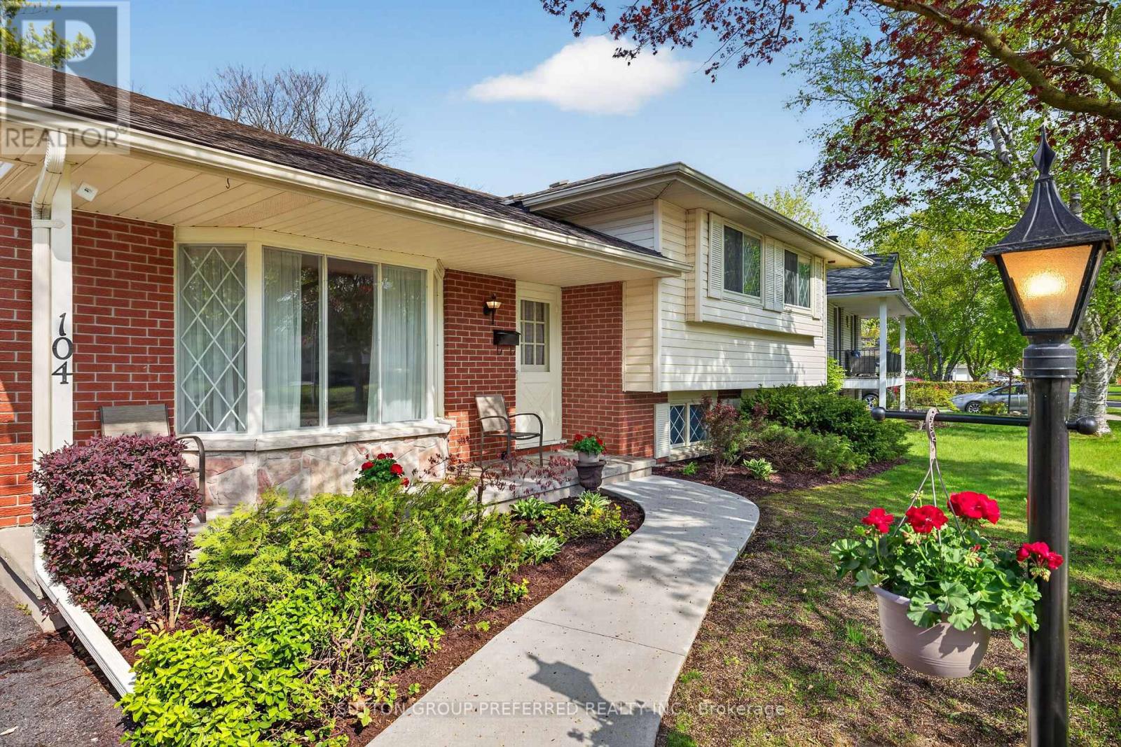 104 Mclean Drive, London North, Ontario  N5X 1Y5 - Photo 5 - X13114844