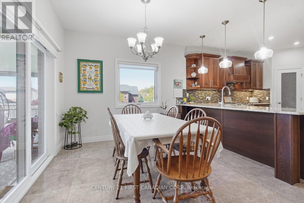 2035 Coronation Drive, London North, Ontario  N6G 0B5 - Photo 18 - X13115330