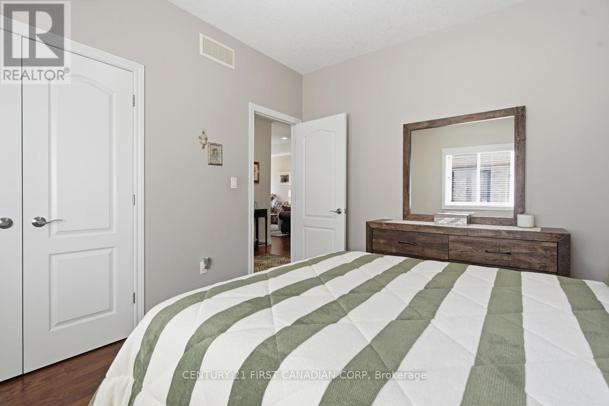 2035 Coronation Drive, London North, Ontario  N6G 0B5 - Photo 29 - X13115330