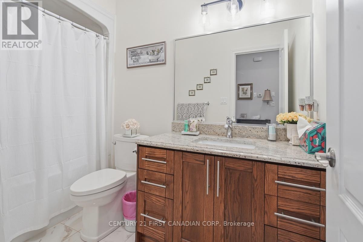 2035 Coronation Drive, London North, Ontario  N6G 0B5 - Photo 30 - X13115330