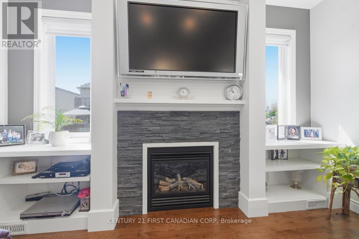 2035 Coronation Drive, London North, Ontario  N6G 0B5 - Photo 21 - X13115330