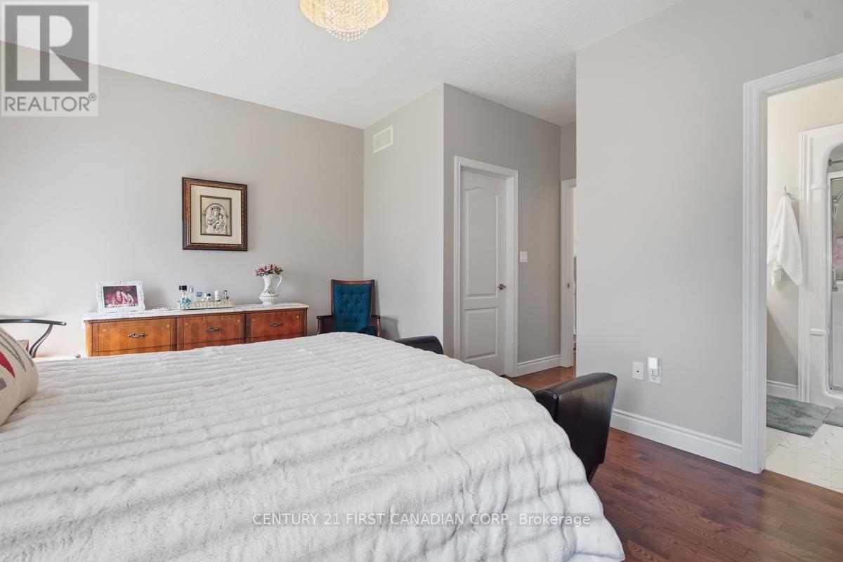 2035 Coronation Drive, London North, Ontario  N6G 0B5 - Photo 25 - X13115330