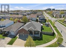 2035 CORONATION DRIVE, London North, Ontario