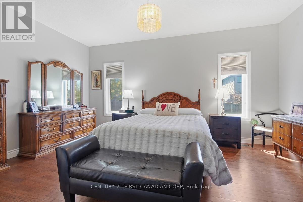 2035 Coronation Drive, London North, Ontario  N6G 0B5 - Photo 24 - X13115330