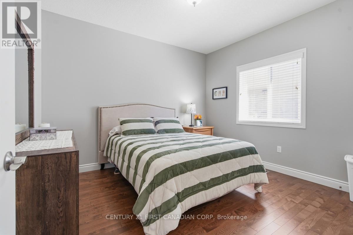 2035 Coronation Drive, London North, Ontario  N6G 0B5 - Photo 28 - X13115330