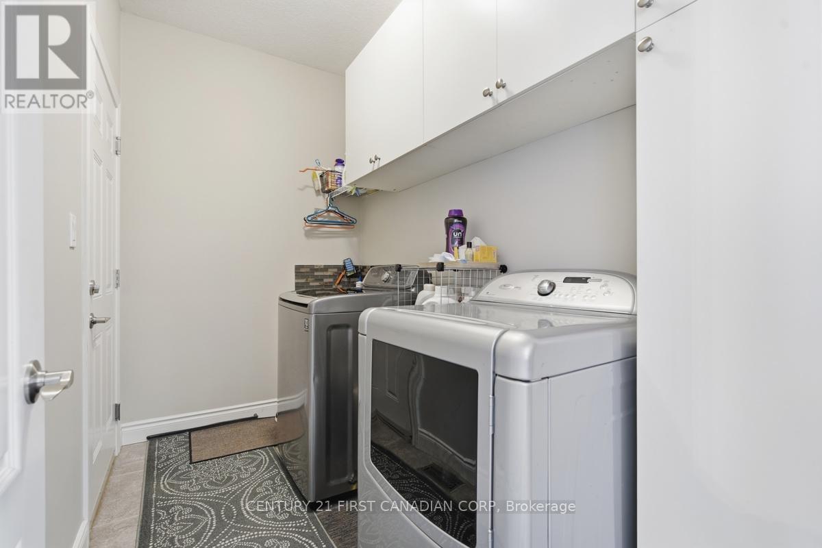 2035 Coronation Drive, London North, Ontario  N6G 0B5 - Photo 31 - X13115330