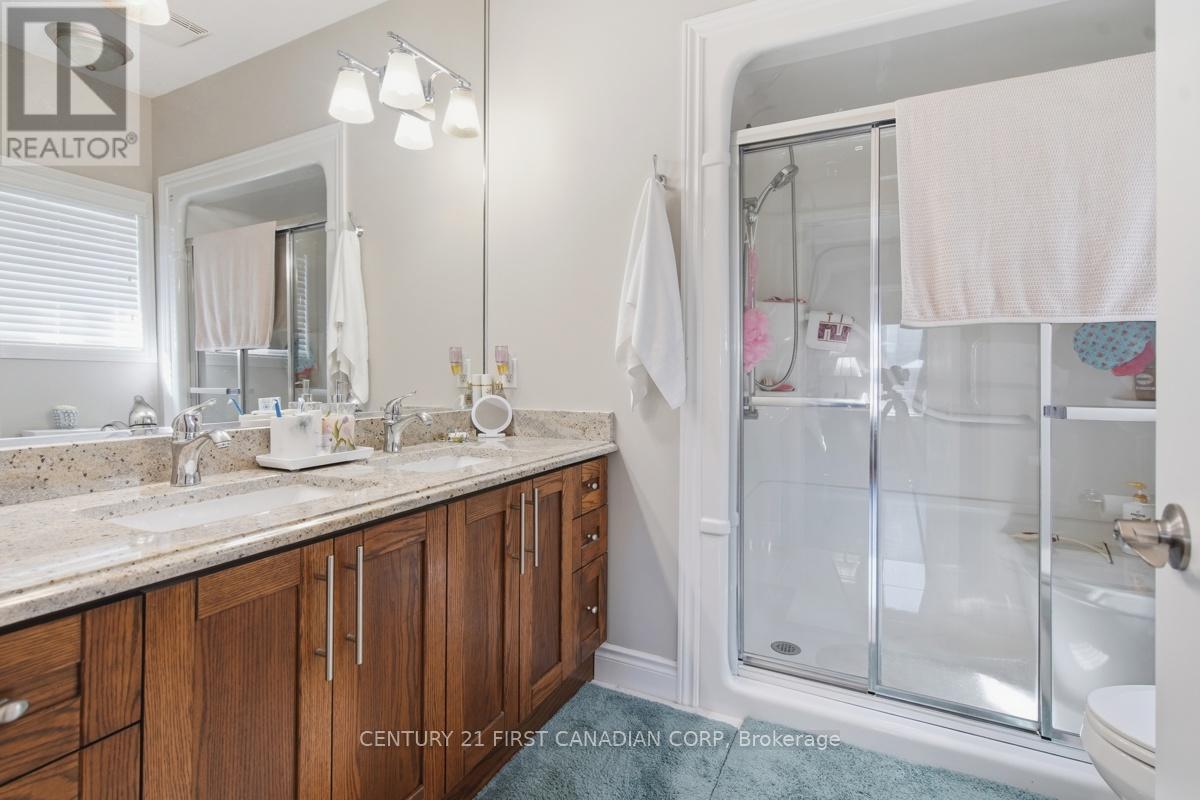 2035 Coronation Drive, London North, Ontario  N6G 0B5 - Photo 26 - X13115330