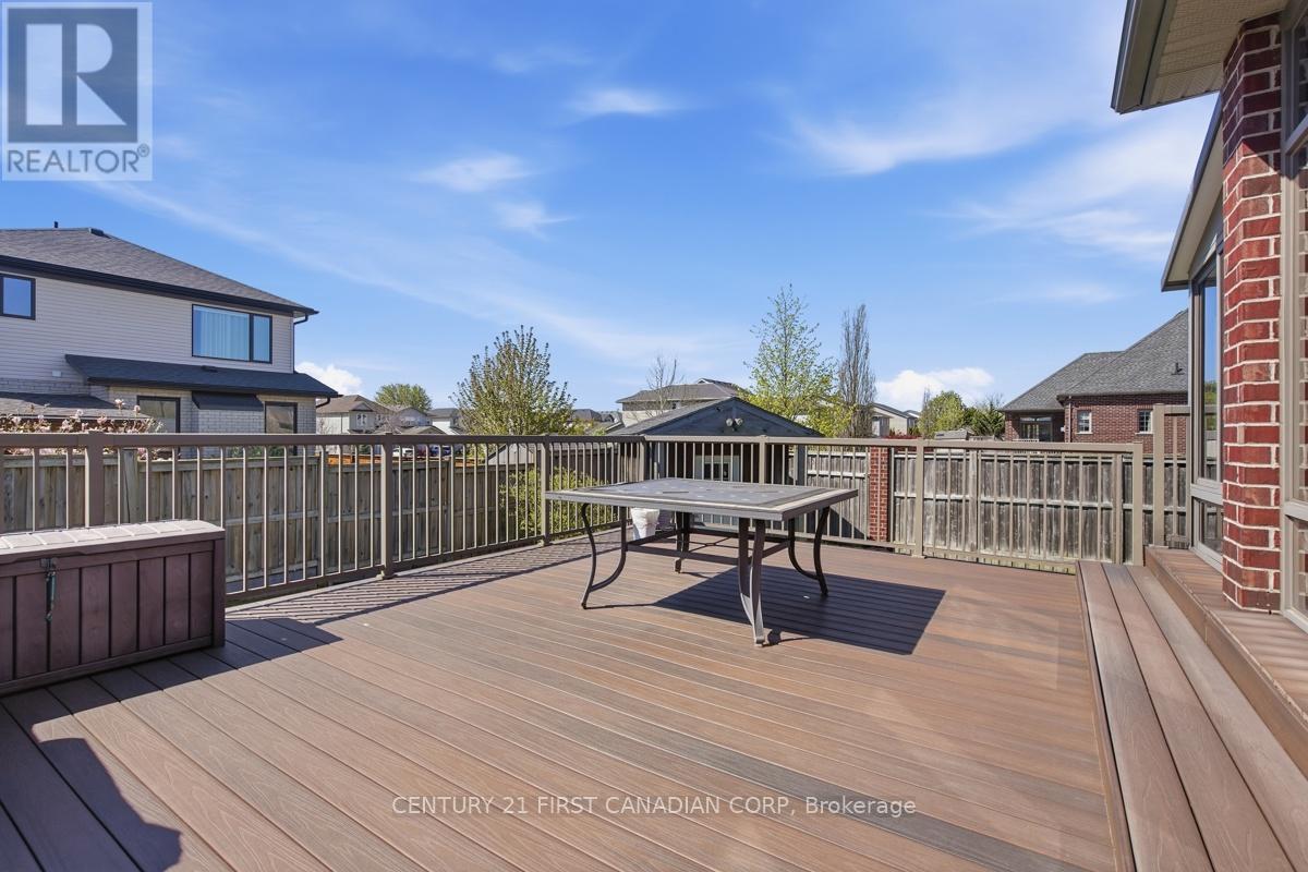 2035 Coronation Drive, London North, Ontario  N6G 0B5 - Photo 41 - X13115330