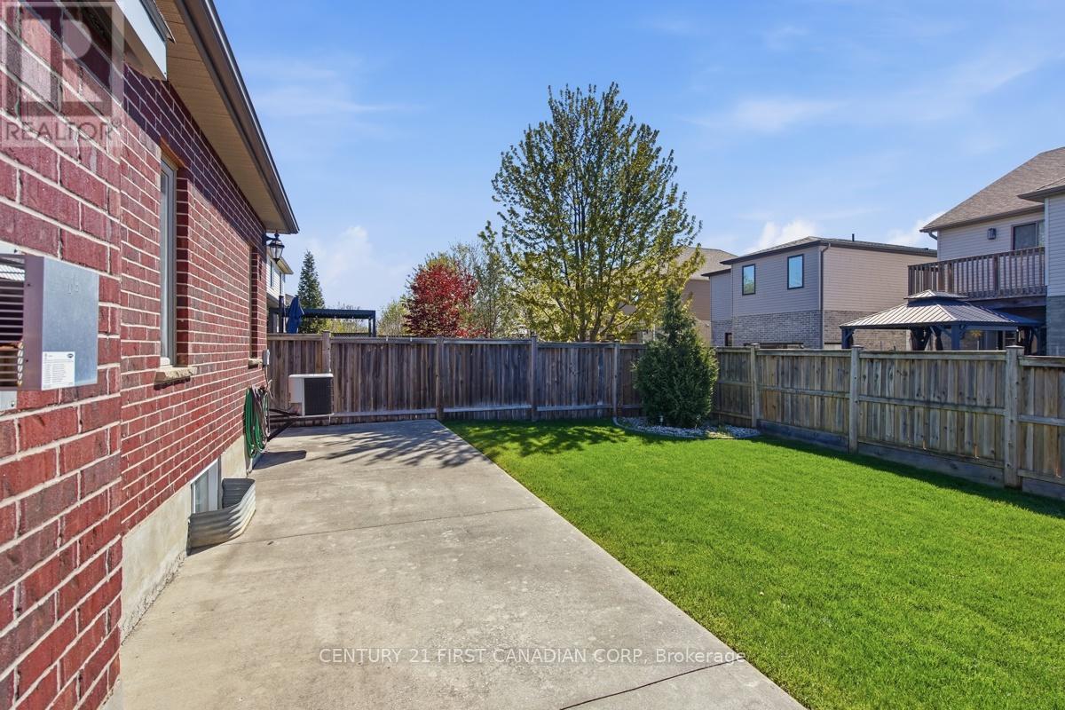 2035 Coronation Drive, London North, Ontario  N6G 0B5 - Photo 43 - X13115330