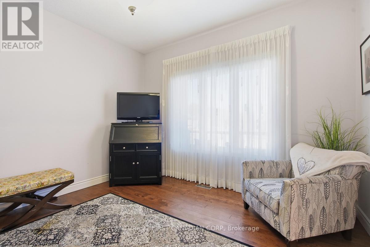 2035 Coronation Drive, London North, Ontario  N6G 0B5 - Photo 9 - X13115330