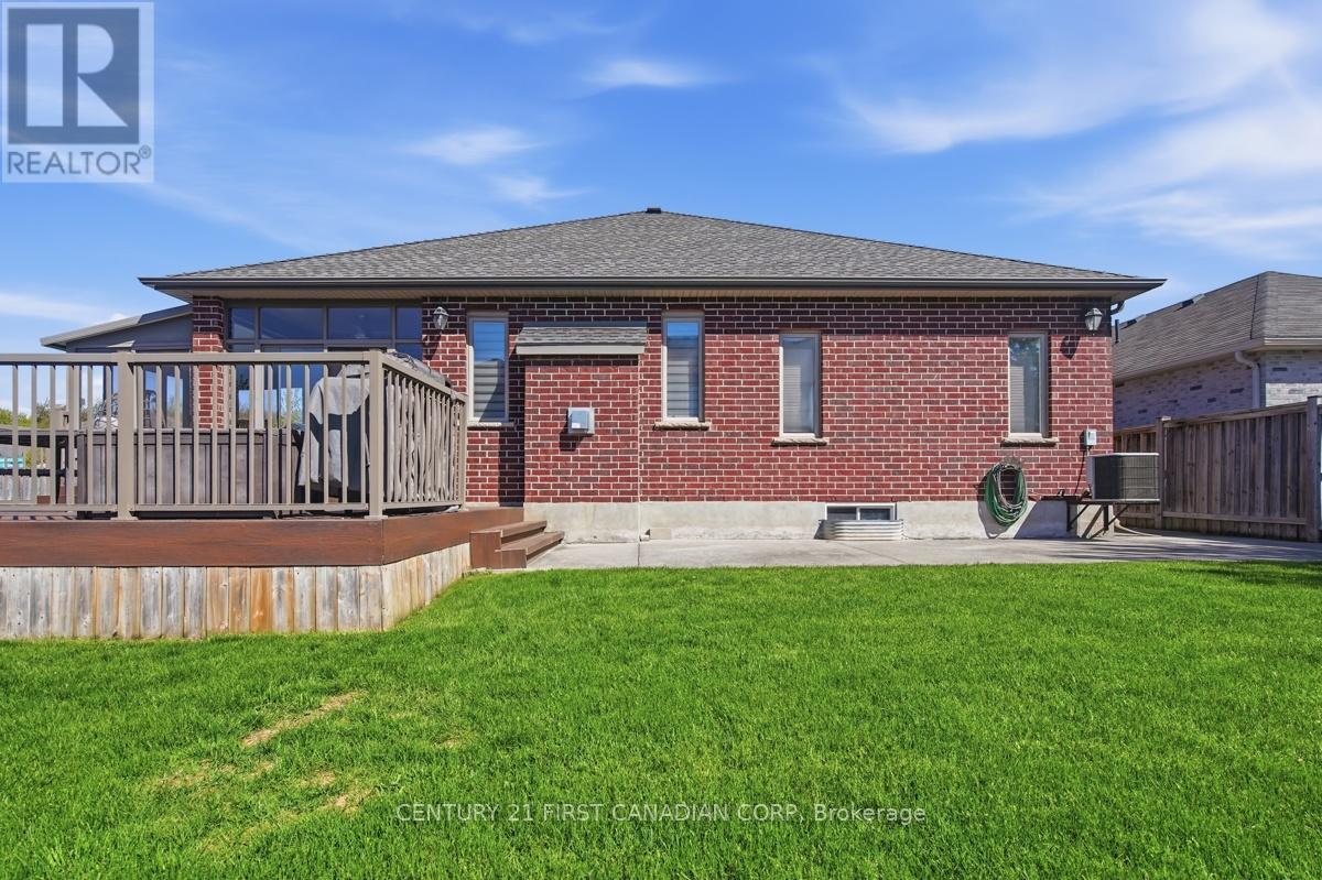 2035 Coronation Drive, London North, Ontario  N6G 0B5 - Photo 50 - X13115330