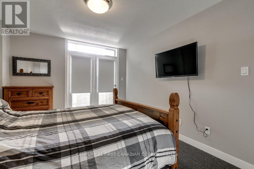 82 - 275 Callaway Road, London North, Ontario  N6G 0M3 - Photo 14 - X13115438