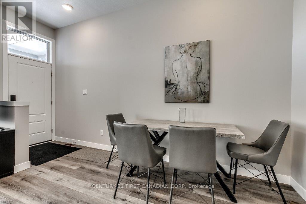82 - 275 Callaway Road, London North, Ontario  N6G 0M3 - Photo 3 - X13115438