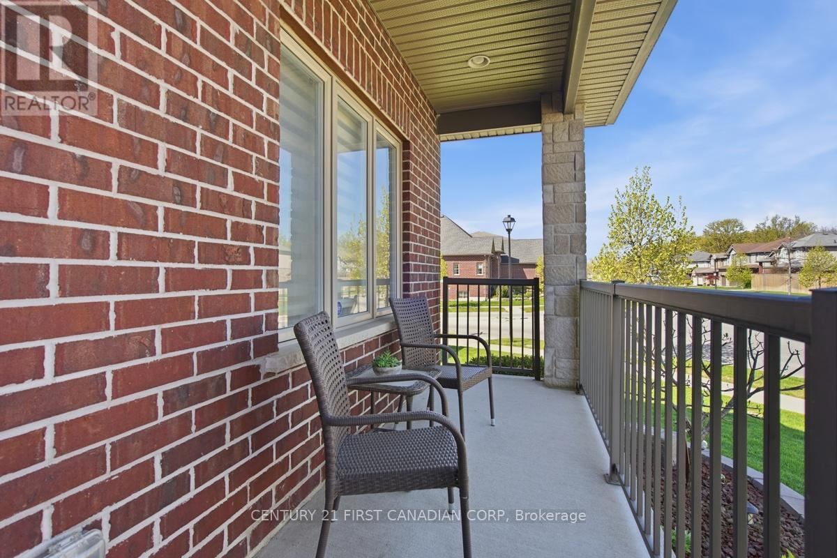 2035 Coronation Drive, London North, Ontario  N6G 0B5 - Photo 6 - X13115330