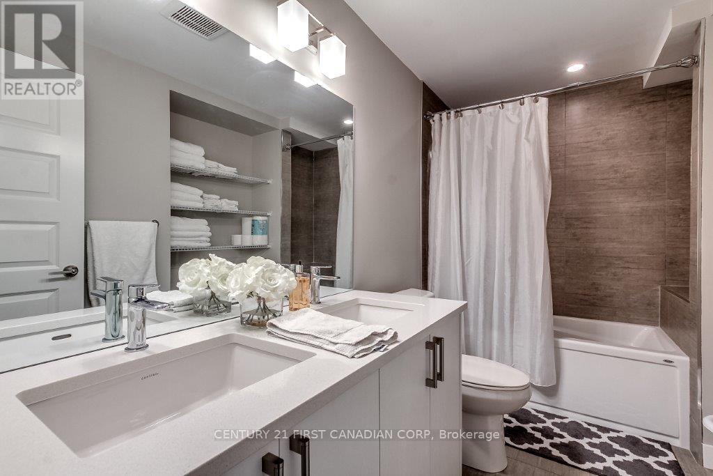 82 - 275 Callaway Road, London North, Ontario  N6G 0M3 - Photo 11 - X13115438