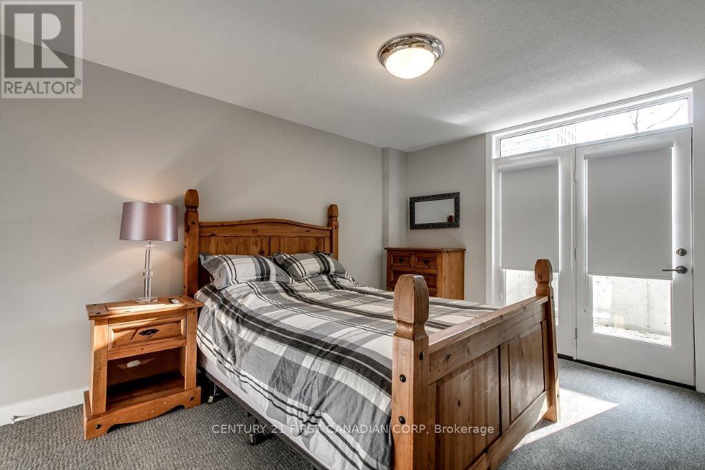 82 - 275 Callaway Road, London North, Ontario  N6G 0M3 - Photo 13 - X13115438