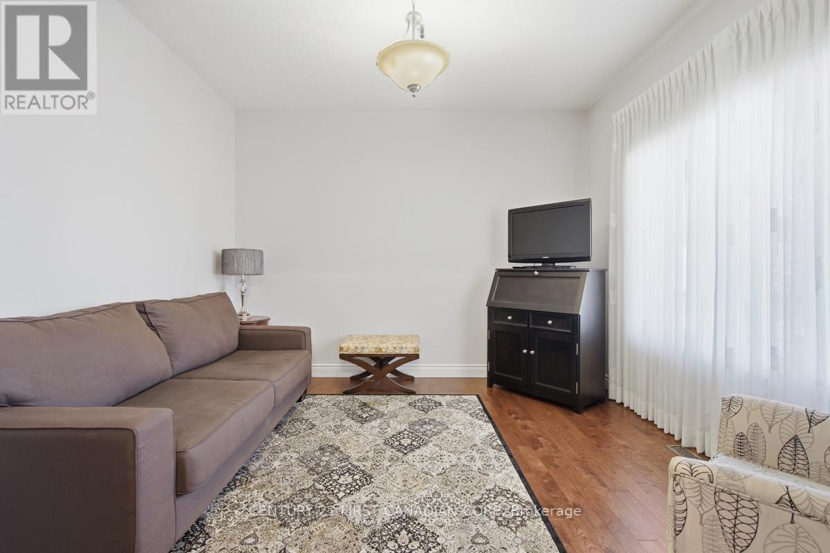 2035 Coronation Drive, London North, Ontario  N6G 0B5 - Photo 8 - X13115330