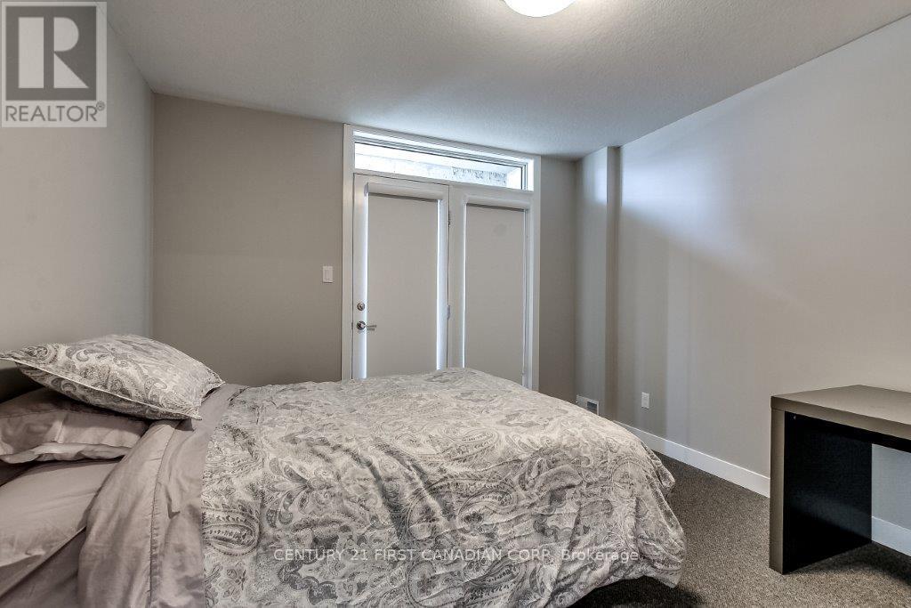 82 - 275 Callaway Road, London North, Ontario  N6G 0M3 - Photo 15 - X13115438