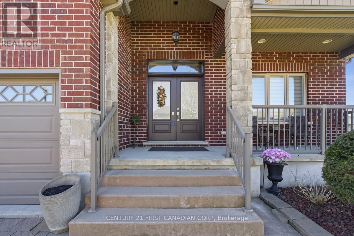 2035 Coronation Drive, London North, Ontario  N6G 0B5 - Photo 5 - X13115330