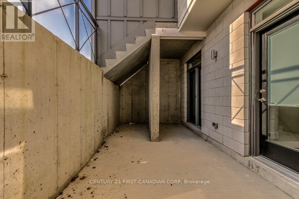 82 - 275 Callaway Road, London North, Ontario  N6G 0M3 - Photo 17 - X13115438