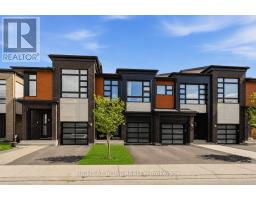 424 MARKDALE TERRACE S, Ottawa, Ontario