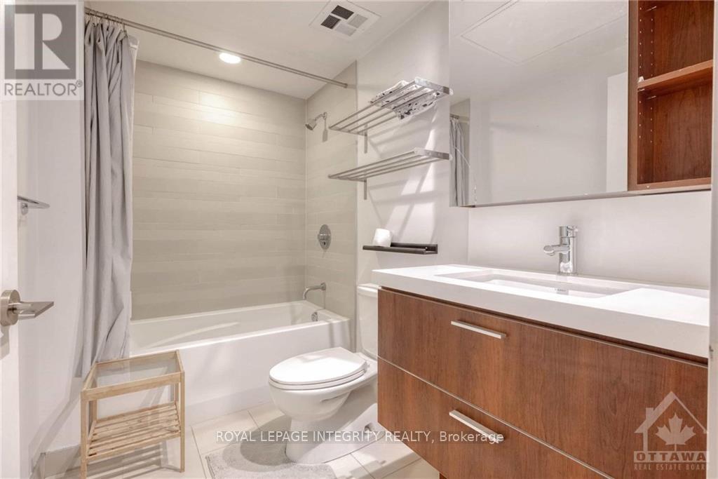 113 - 340 Mcleod Street, Ottawa, Ontario  K2P 1A4 - Photo 6 - X13115360