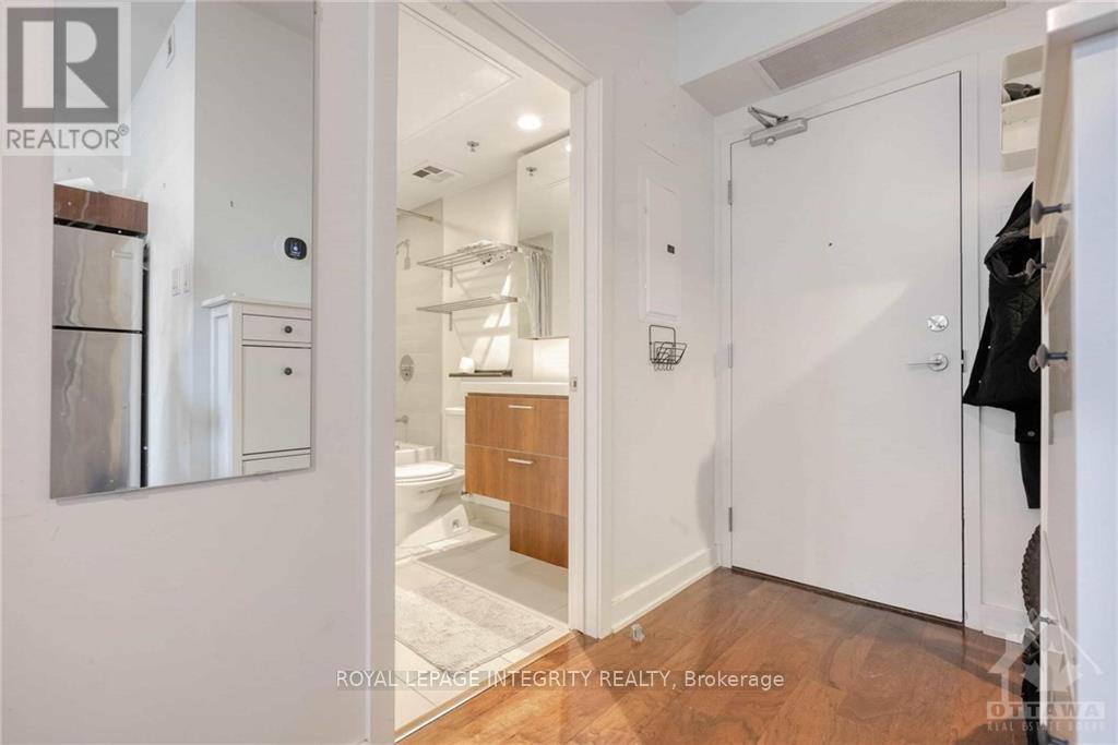 113 - 340 Mcleod Street, Ottawa, Ontario  K2P 1A4 - Photo 5 - X13115360