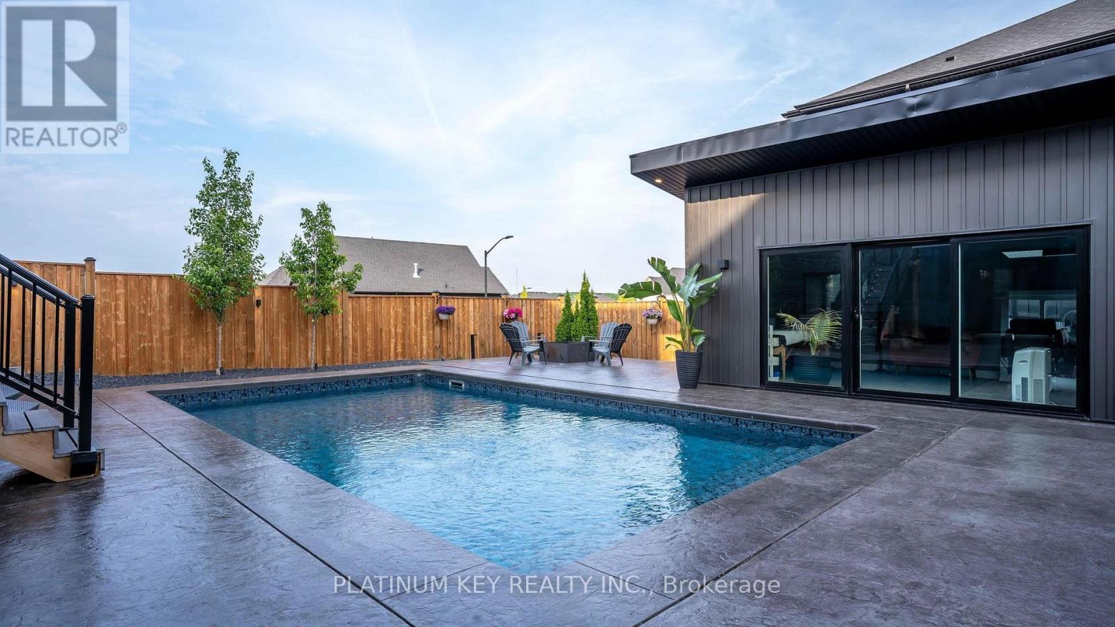 83 Daventry Way, Middlesex Centre, Ontario  N0L 1R0 - Photo 44 - X13115534