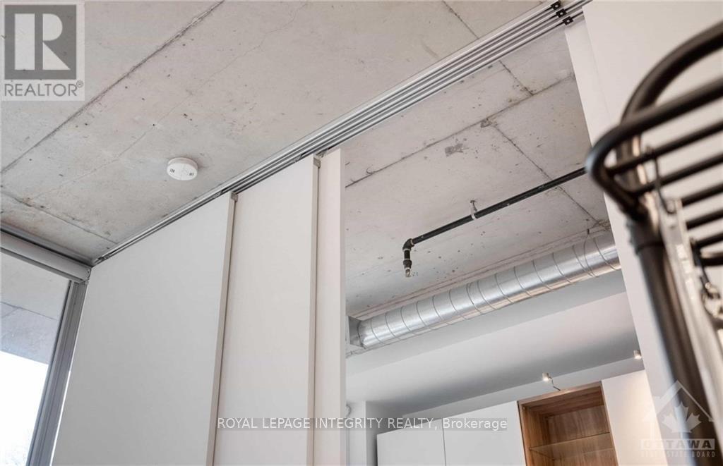 113 - 340 Mcleod Street, Ottawa, Ontario  K2P 1A4 - Photo 13 - X13115360