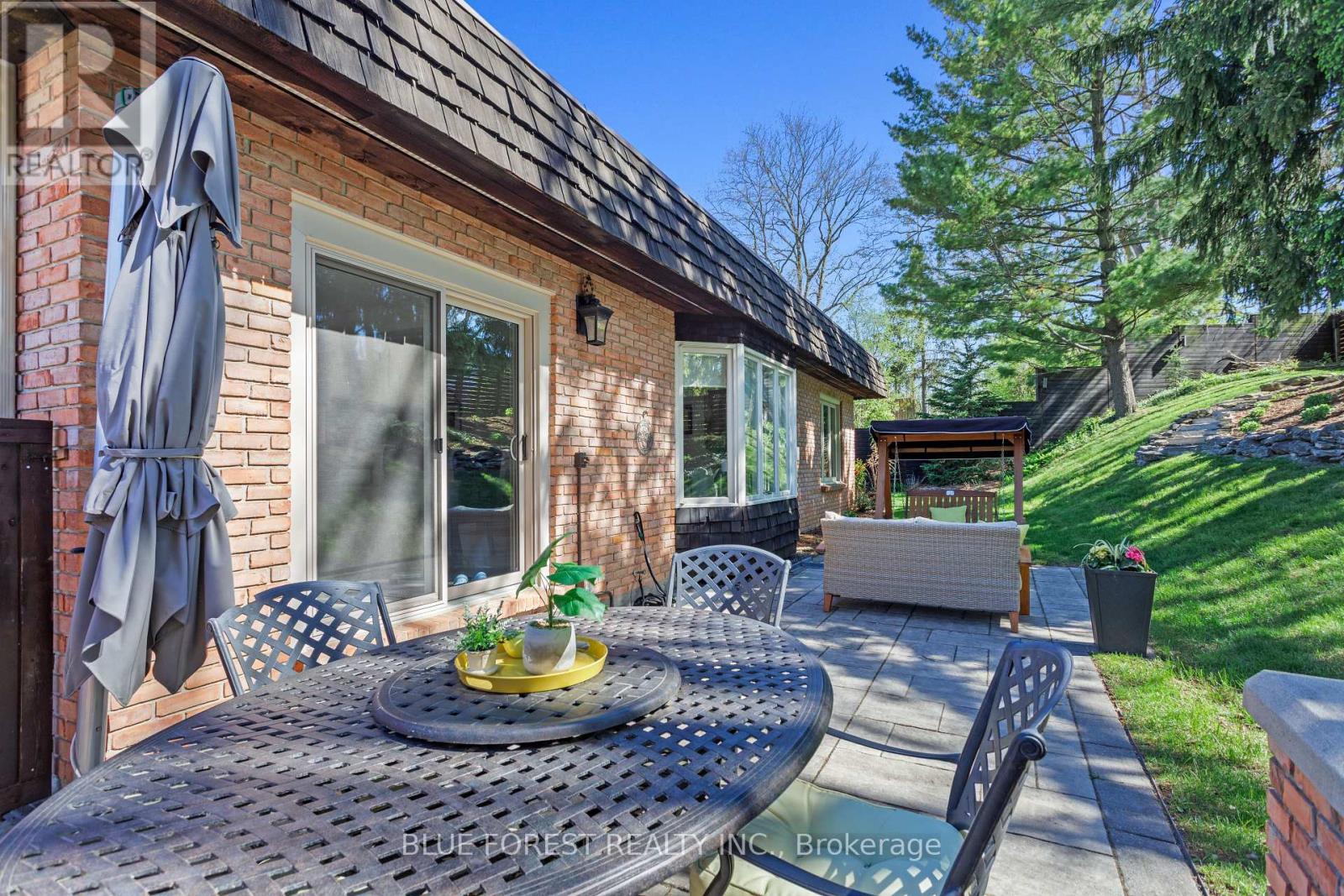 43 Compton Crescent, London South, Ontario  N6C 4E9 - Photo 42 - X13115536