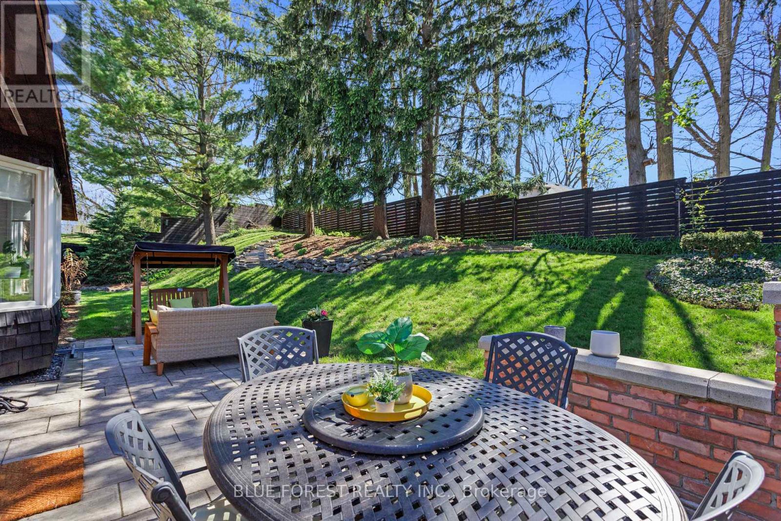 43 Compton Crescent, London South, Ontario  N6C 4E9 - Photo 41 - X13115536