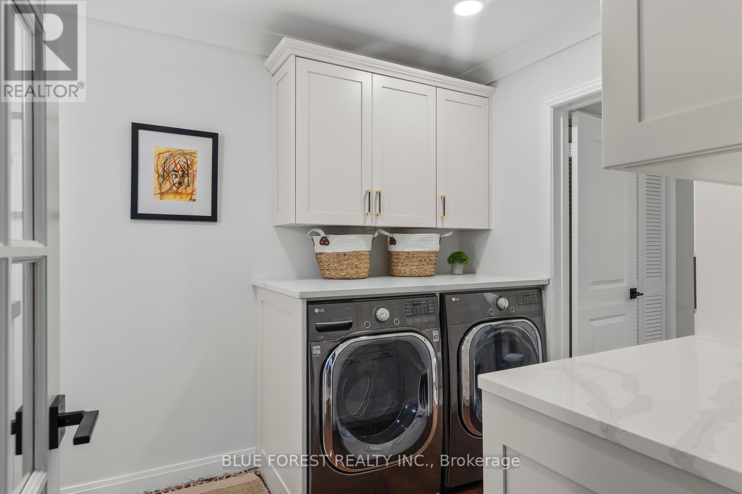 43 Compton Crescent, London South, Ontario  N6C 4E9 - Photo 30 - X13115536