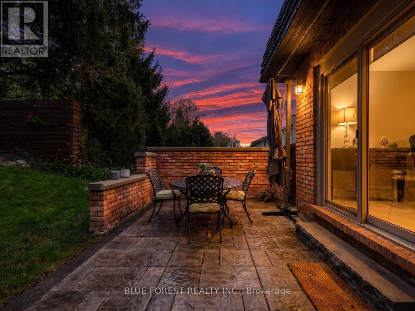 43 Compton Crescent, London South, Ontario  N6C 4E9 - Photo 46 - X13115536
