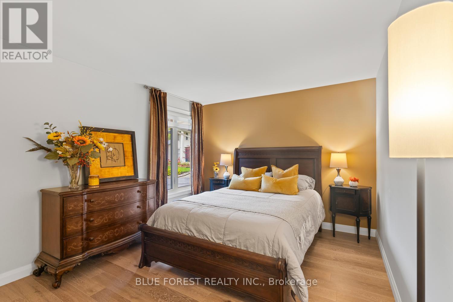 43 Compton Crescent, London South, Ontario  N6C 4E9 - Photo 24 - X13115536