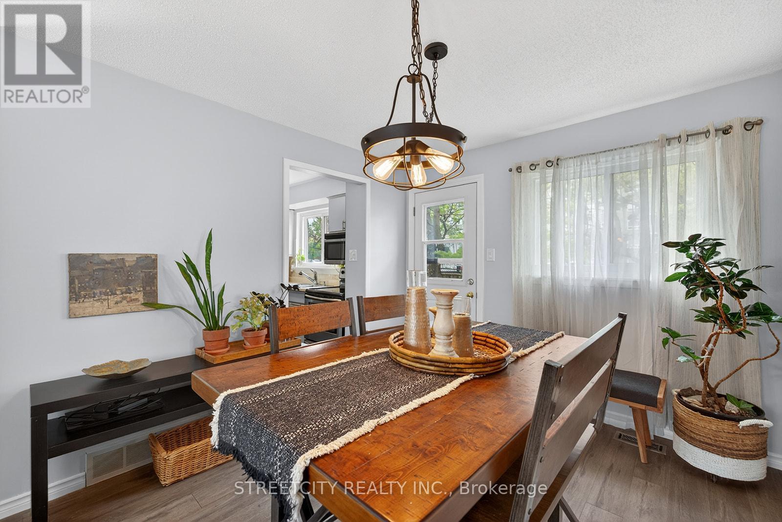 30 - 825 Dundalk Drive, London South, Ontario  N6C 3V6 - Photo 12 - X13115596