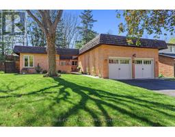 43 COMPTON CRESCENT, London South, Ontario