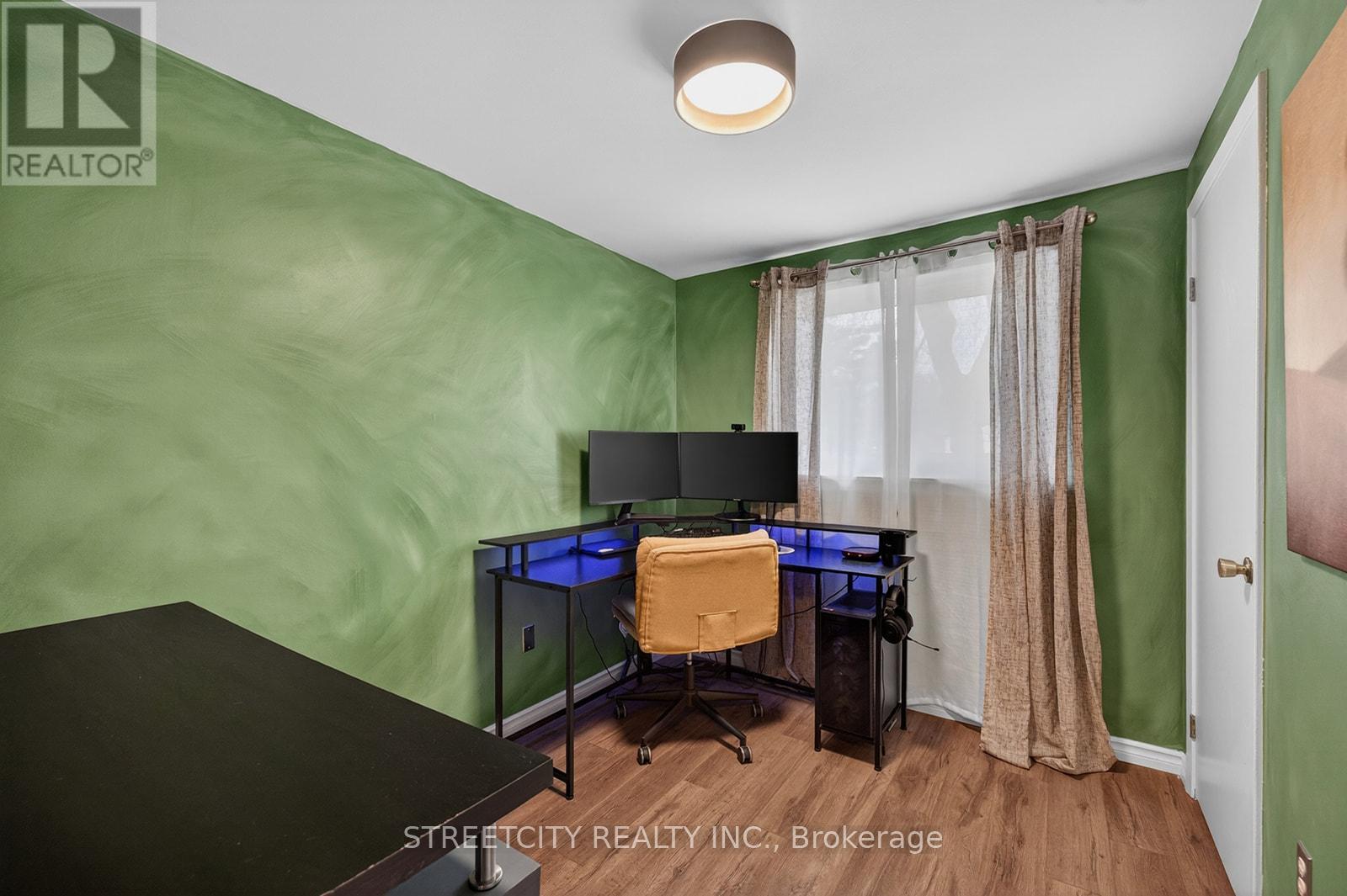 30 - 825 Dundalk Drive, London South, Ontario  N6C 3V6 - Photo 23 - X13115596